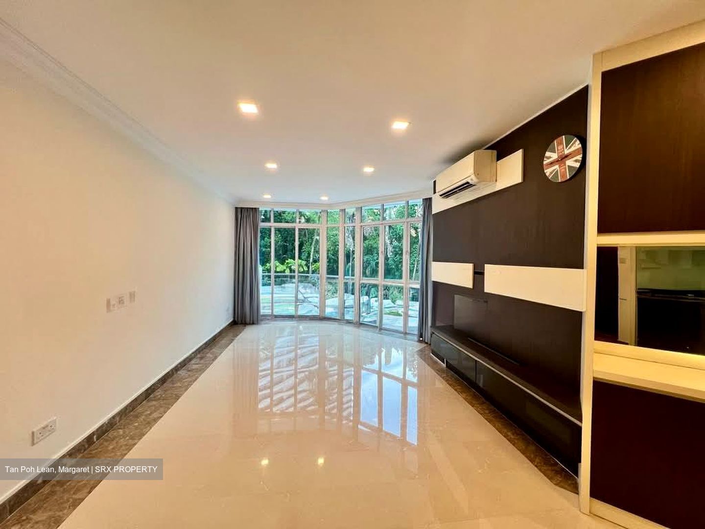 The Sierra (D10), Apartment #573649431